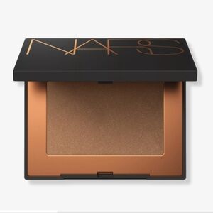 NARS Laguna Travel Size Bronzing Powder .08oz -‎ Brown